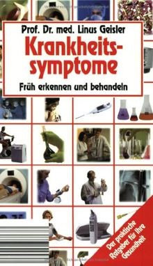 Krankheitssymptome früh - krankheitssymptome.,