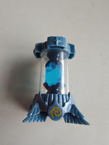 Imaginators skylander - ⚔️imaginators,
