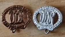 2 Sportabzeichen Kinder