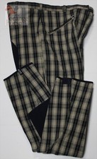 ELT Damenreithose - Lifestyle