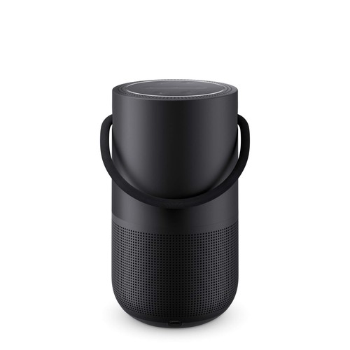 Bose portable home - bose,