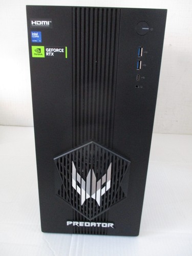 Acer orion 3000 - 3000, po3-665