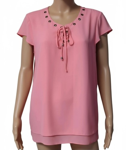 Estelle jolie bluse - estelle,