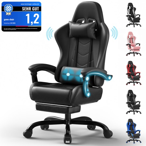 Devoko ergonomisch gaming - devoko®,