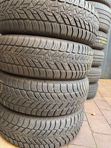 Cst 185 65r15 92h - cst,