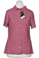 Sorgenfri Sylt Bluse Damen