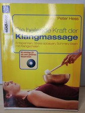 Die heilende Kraft der