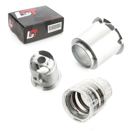 Original lst aussenspiegel set - lst,