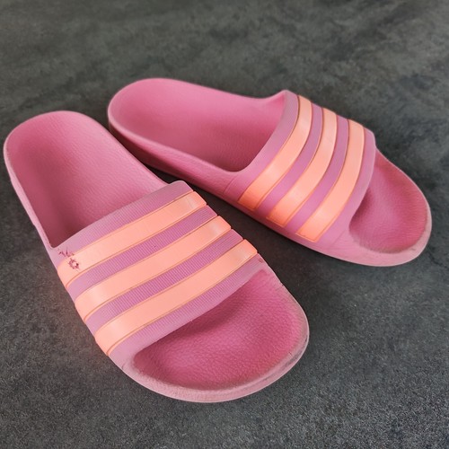 Adidas adilette adiletten - adidas,