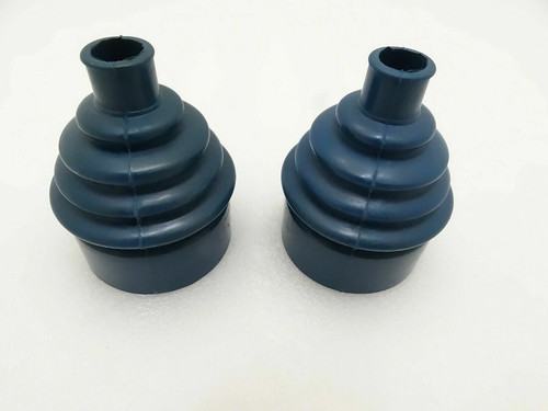 Ford 2000 3000 - , 3600