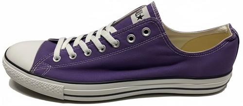 Converse chucks all star - converse,