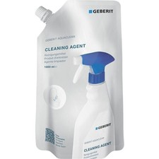 Geberit AquaClean
