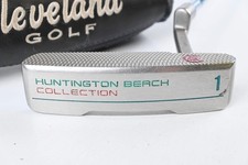 Cleveland Huntington Beach 1