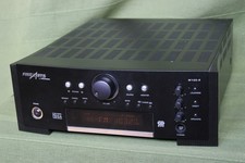 Grundig M100-R  Receiver + FB