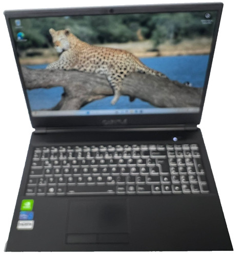 Captiva i68 275 pentium - i68-275,