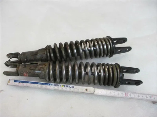 Honda 400 t n - honda, t_n