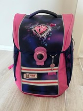 McNeill Ergolight Primero