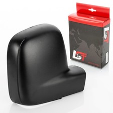 AUSSENSPIEGEL SPIEGEL