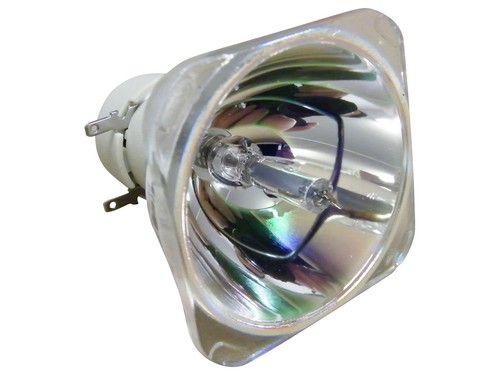 Original philips top uhp - original,