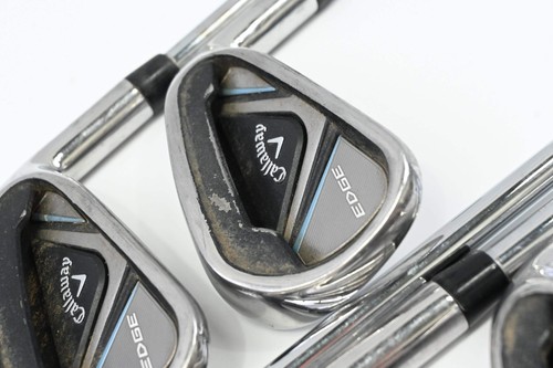 Callaway edge eisen - /, /