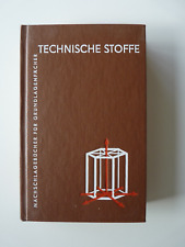 Technische