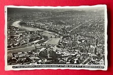 Walter Hahn Foto AK DRESDEN