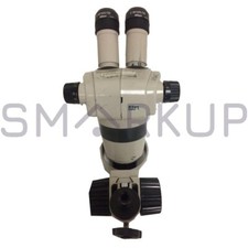 Used NIKON SMZ-1 Stereo