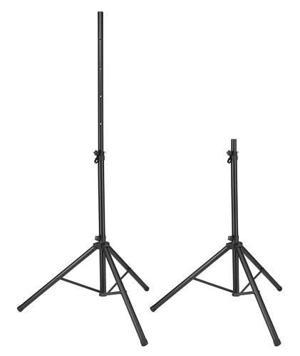 Boxen ständer - pa,