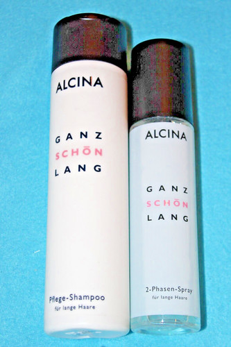 2xalcina shampoo 250ml ganz - 2xalcina,