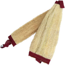 Luffaschwamm Luffa Duschschwamm Massege Rückenschwamm Rückengurt Мочалка Peeling