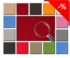 Polyester Stoff OUTDOOR