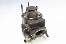 Zylinder Kolben Honda NSR 125 R JC22 98-03