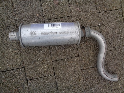 Opel kadett 1 - opel, 1.0-1.2