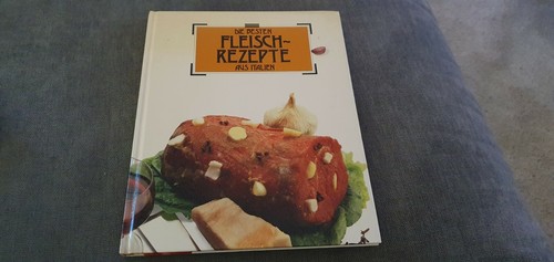Die besten fleisch rezepte aus - besten,