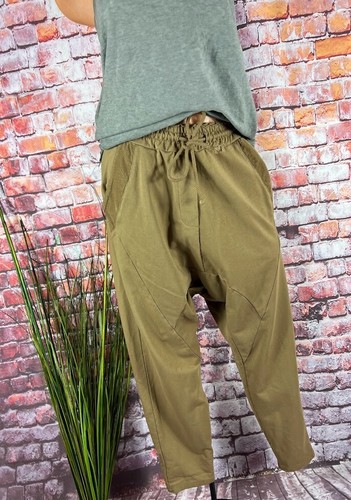 Baggy chillout hose jogpants - baggy,