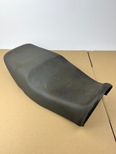 Yamaha XJ600S Sitzbank Sitze