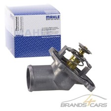 BEHR/MAHLE THERMOSTAT FÜR OPEL CORSA C D 1.0 1.2 1.4 MERIVA A 1.4