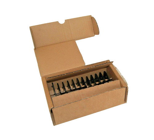Leuco segment für - 12, hw-segment