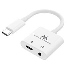 Miniklinkenstecker  Adapter