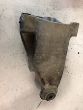 Motorträger Mercedes OM651 316CDI Sprinter W906 A6512231804