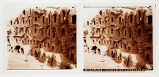 Tunesien Medenine Ghorfa