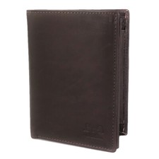 Geldbörse Echtleder Herren