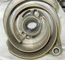 G60 Supercharger - New Rebuilt