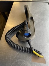 Sprechfunk Handhörer BW Funk