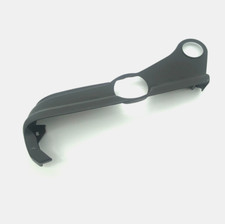 ORIGINAL SKODA Fabia 6y