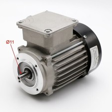 Rexroth 3 842 503 783