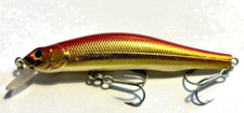 ZipBaits ZBL System Minnow 90S