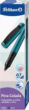 Pelikan 821209 Tintenroller Pina Colada Petrol, 1 Stück in Faltschachtel ( 1114