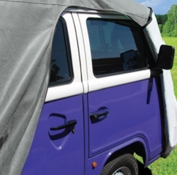 Volkswagen typ 2 - volkswagen, t2