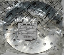 Bremsscheibe Bremse vorn Vespa PX Hexagon Runner ET4 ET2 LX Piaggio 56395R Neu